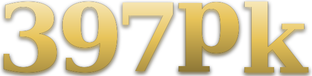 397pk logo