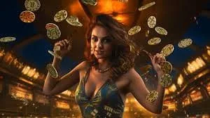 397pk JazzCash MobilePay