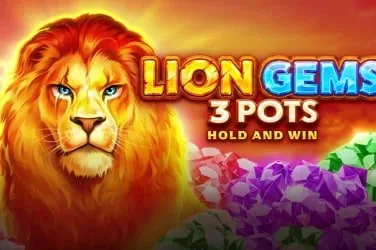 397pk Register with 397pk and Access the Full Lobby