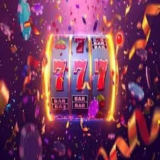 397pk 397pk App — Carry the Lobby in Your Pocket