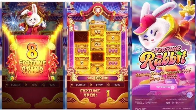 397pk Pakistan Casino lobby